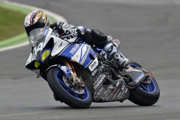 2013 00 Test Magny Cours 02166